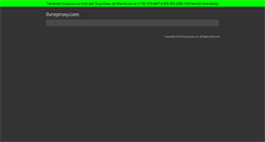 Desktop Screenshot of livreproxy.com